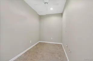 322 Summer Haven Ct, O'Fallon, MO 63368 - Photo 43