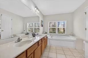 322 Summer Haven Ct, O'Fallon, MO 63368 - Photo 25