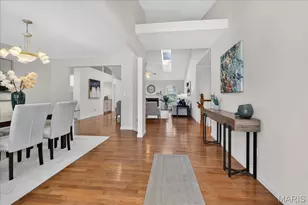 322 Summer Haven Ct, O'Fallon, MO 63368 - Photo 3