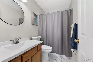 322 Summer Haven Ct, O'Fallon, MO 63368 - Photo 29