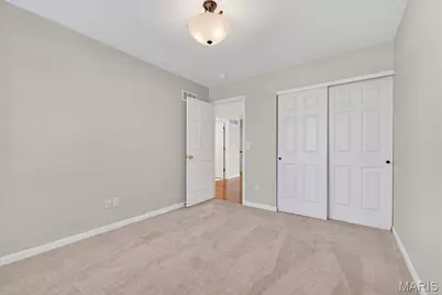 322 Summer Haven Court, O'Fallon, MO 63368 - Photo 31