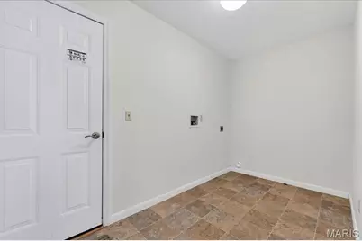 322 Summer Haven Court, O'Fallon, MO 63368 - Photo 17