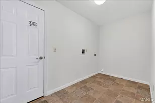 322 Summer Haven Ct, O'Fallon, MO 63368 - Photo 17