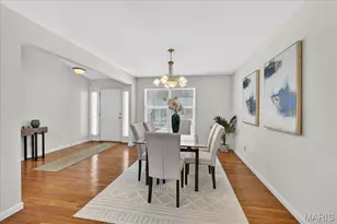 322 Summer Haven Ct, O'Fallon, MO 63368 - Photo 5