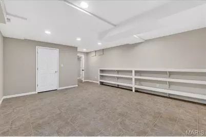 322 Summer Haven Court, O'Fallon, MO 63368 - Photo 37