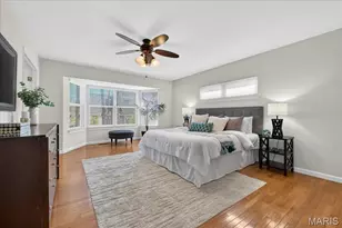 322 Summer Haven Ct, O'Fallon, MO 63368 - Photo 21