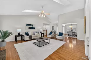 322 Summer Haven Ct, O'Fallon, MO 63368 - Photo 7