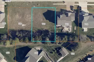 710 Vista Springs Ct, Wentzville, MO 63385 - Photo 1