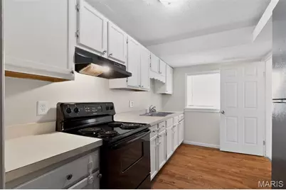 880 Tyson Drive, Florissant, MO 63031 - Photo 15