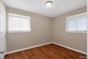 880 Tyson Dr, Florissant, MO 63031 - Photo 11