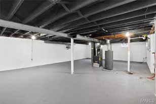 880 Tyson Dr, Florissant, MO 63031 - Photo 23