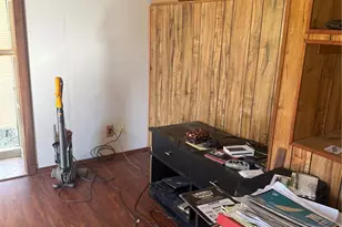 3234 Lynros Ct, Saint Ann, MO 63074 - Photo 11