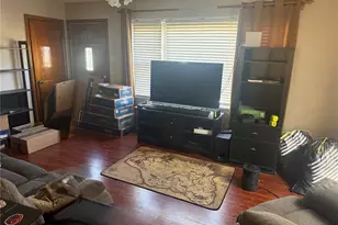 3234 Lynros Ct, Saint Ann, MO 63074 - Photo 7