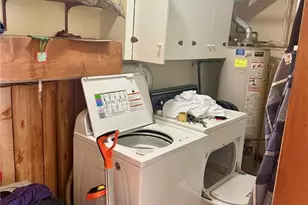 3234 Lynros Ct, Saint Ann, MO 63074 - Photo 5