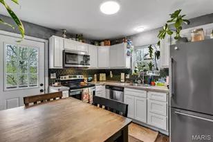 405 S 5th St, Festus, MO 63028 - Photo 11