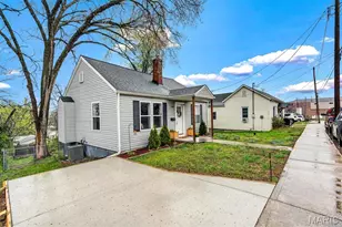 405 S 5th St, Festus, MO 63028 - Photo 3