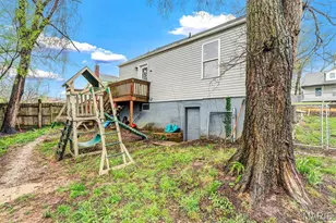 405 S 5th St, Festus, MO 63028 - Photo 17