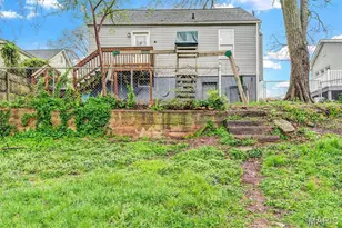 405 S 5th St, Festus, MO 63028 - Photo 19