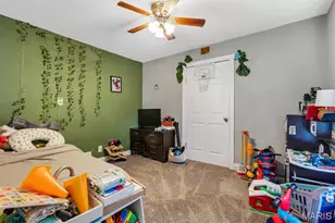 405 S 5th St, Festus, MO 63028 - Photo 7