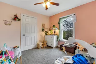 405 S 5th St, Festus, MO 63028 - Photo 9