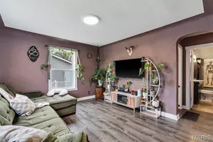 405 S 5th St, Festus, MO 63028 - Photo 5