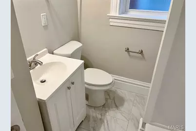 3640 Liermann Avenue, Saint Louis, MO 63116 - Photo 7