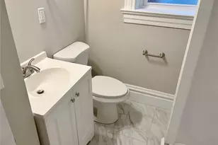 3640 Liermann Ave, Saint Louis, MO 63116 - Photo 7