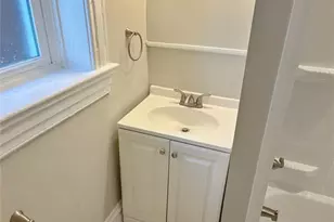 3640 Liermann Ave, Saint Louis, MO 63116 - Photo 19