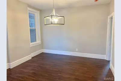 3640 Liermann Avenue, Saint Louis, MO 63116 - Photo 5