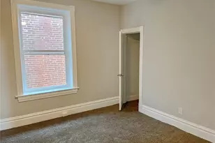 3640 Liermann Ave, Saint Louis, MO 63116 - Photo 21