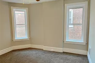 3640 Liermann Ave, Saint Louis, MO 63116 - Photo 17