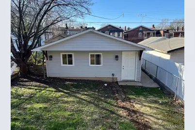 3640 Liermann Avenue, Saint Louis, MO 63116 - Photo 13