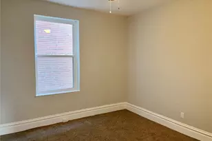 3640 Liermann Ave, Saint Louis, MO 63116 - Photo 11