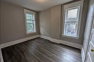 3648 Shenandoah Ave, Saint Louis, MO 63110 - Photo 9