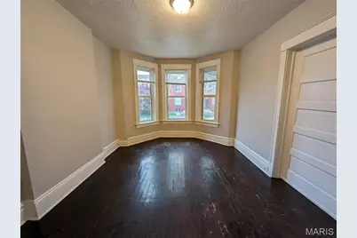 3648 Shenandoah Avenue, Saint Louis, MO 63110 - Photo 11