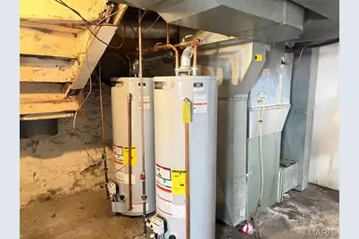 3648 Shenandoah Avenue, Saint Louis, MO 63110 - Photo 11