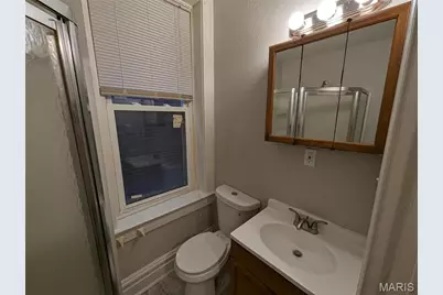 3648 Shenandoah Avenue, Saint Louis, MO 63110 - Photo 13