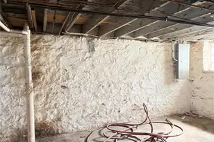 3648 Shenandoah Ave, Saint Louis, MO 63110 - Photo 17