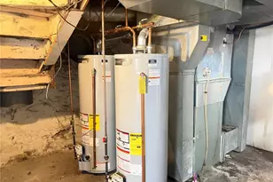 3648 Shenandoah Ave, Saint Louis, MO 63110 - Photo 19