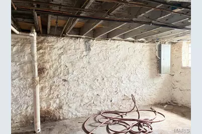 3648 Shenandoah Avenue, Saint Louis, MO 63110 - Photo 9