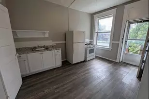 3648 Shenandoah Ave, Saint Louis, MO 63110 - Photo 5