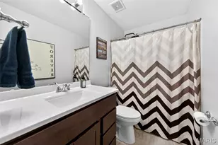 2716 Westridge Manor Ct, Wildwood, MO 63040 - Photo 45