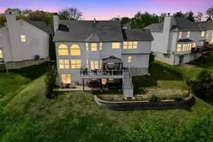 2716 Westridge Manor Ct, Wildwood, MO 63040 - Photo 65