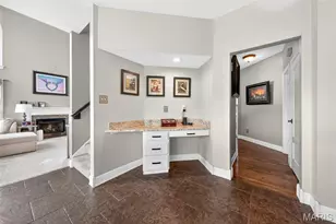 2716 Westridge Manor Ct, Wildwood, MO 63040 - Photo 23
