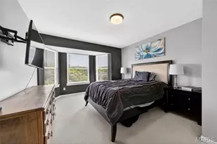 2716 Westridge Manor Ct, Wildwood, MO 63040 - Photo 43