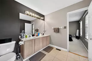 2716 Westridge Manor Ct, Wildwood, MO 63040 - Photo 39