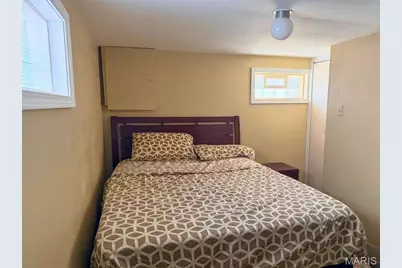 11236 Marley Drive, Saint Louis, MO 63123 - Photo 19