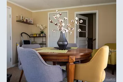 11236 Marley Drive, Saint Louis, MO 63123 - Photo 15