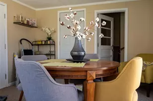 11236 Marley Dr, Saint Louis, MO 63123 - Photo 15