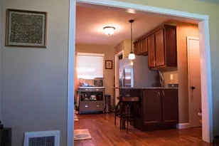 11236 Marley Dr, Saint Louis, MO 63123 - Photo 9